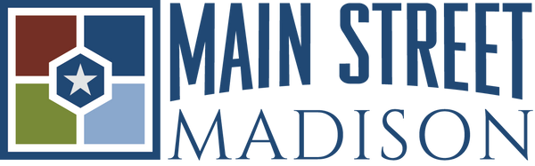 Main Street Madison